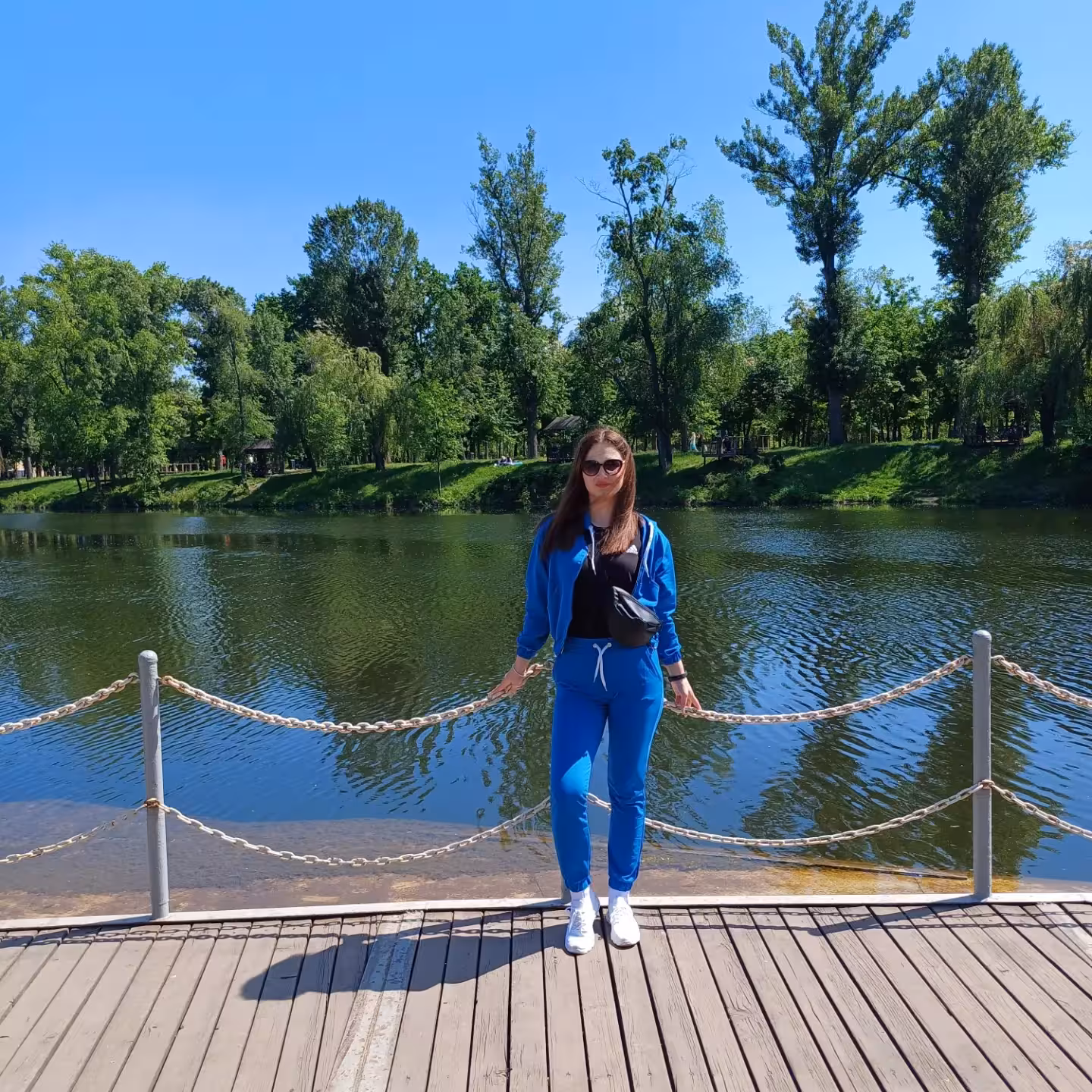 Milana indian girls for dating relationship