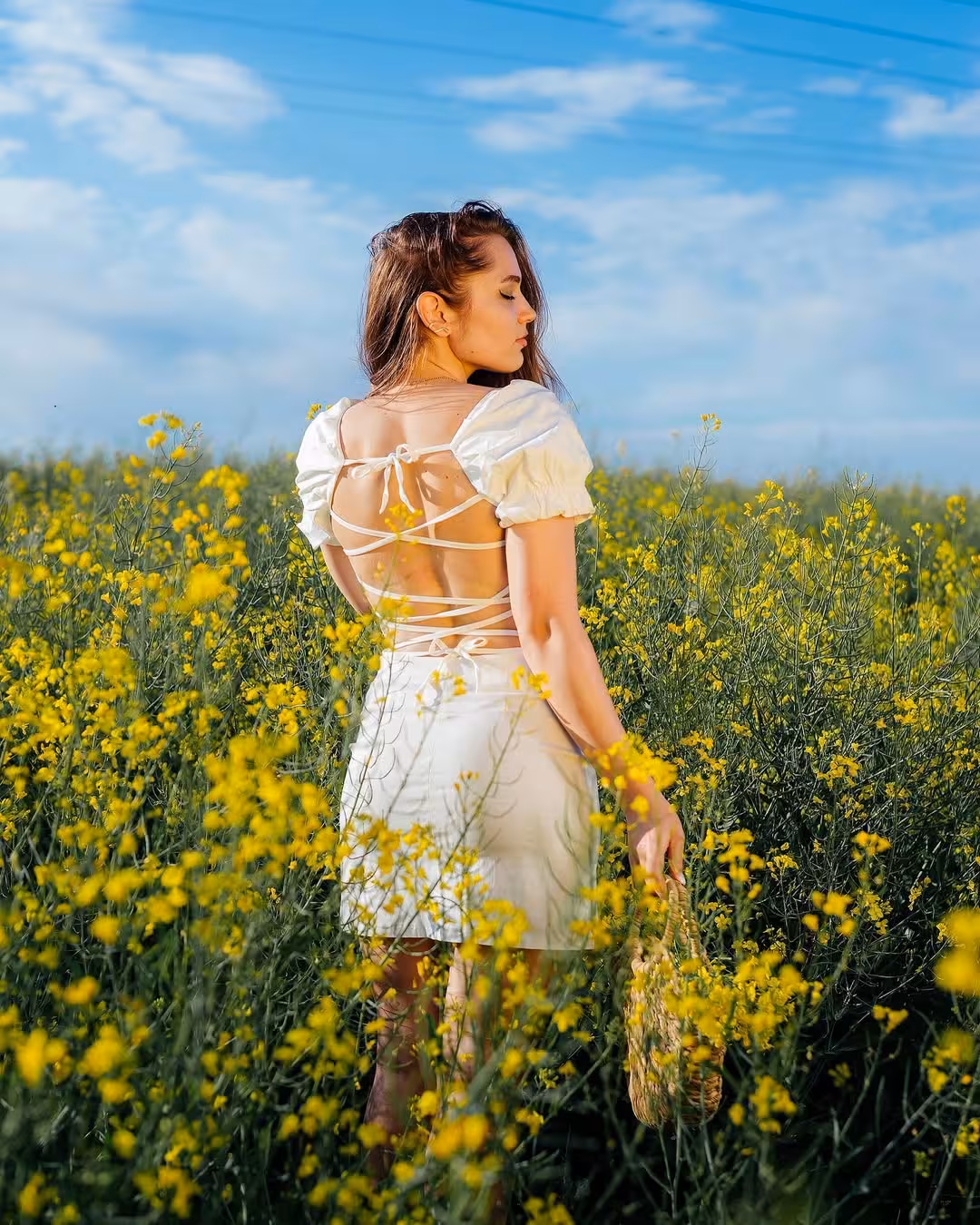 Valeria islamabad dating girls contact number