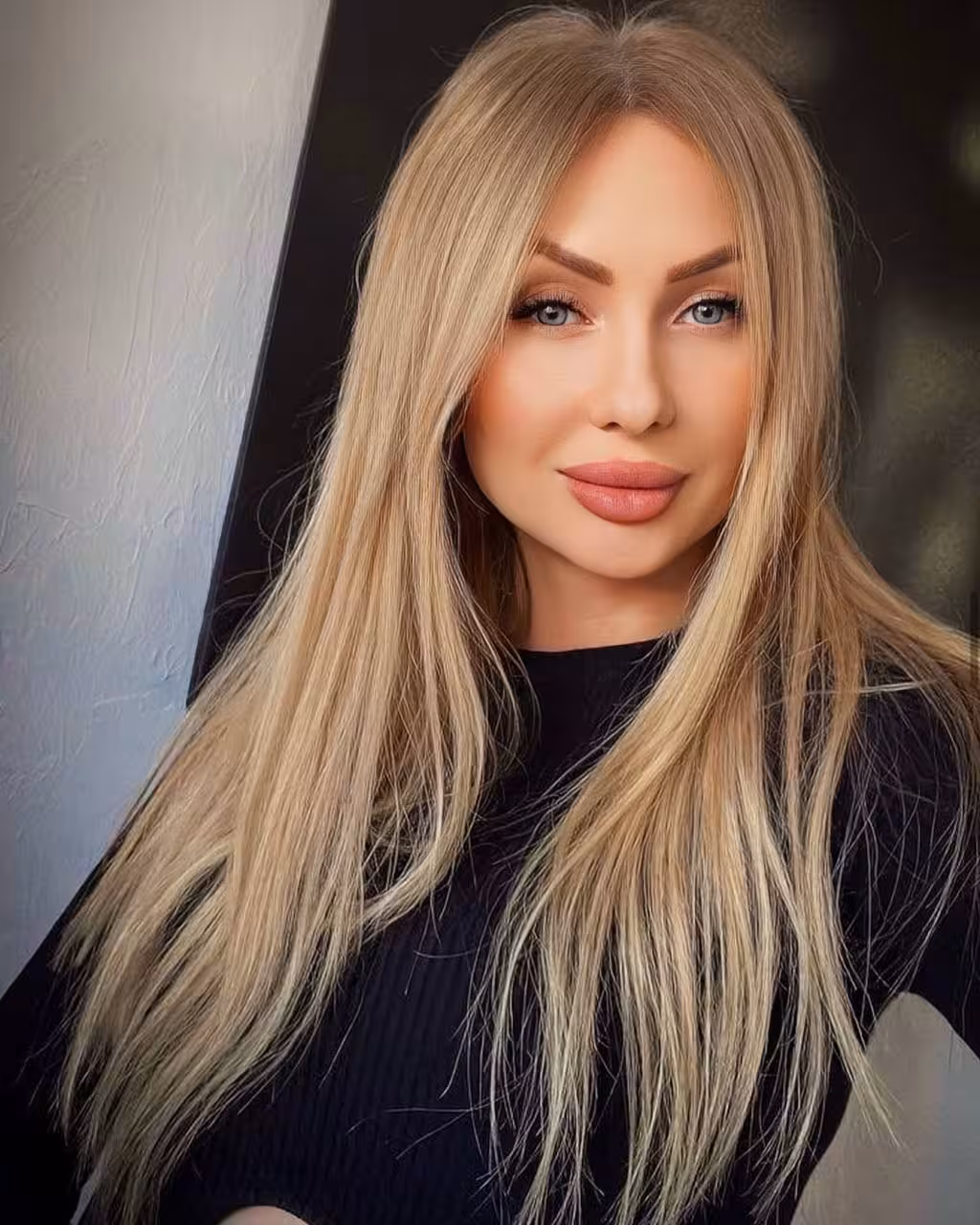 Natalia norway dating girls friendship Natalia norway dating girls friendship