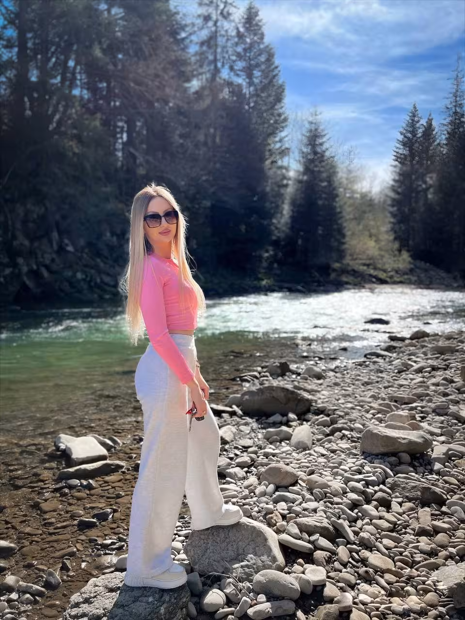 Natalia norway dating girls friendship Natalia norway dating girls friendship