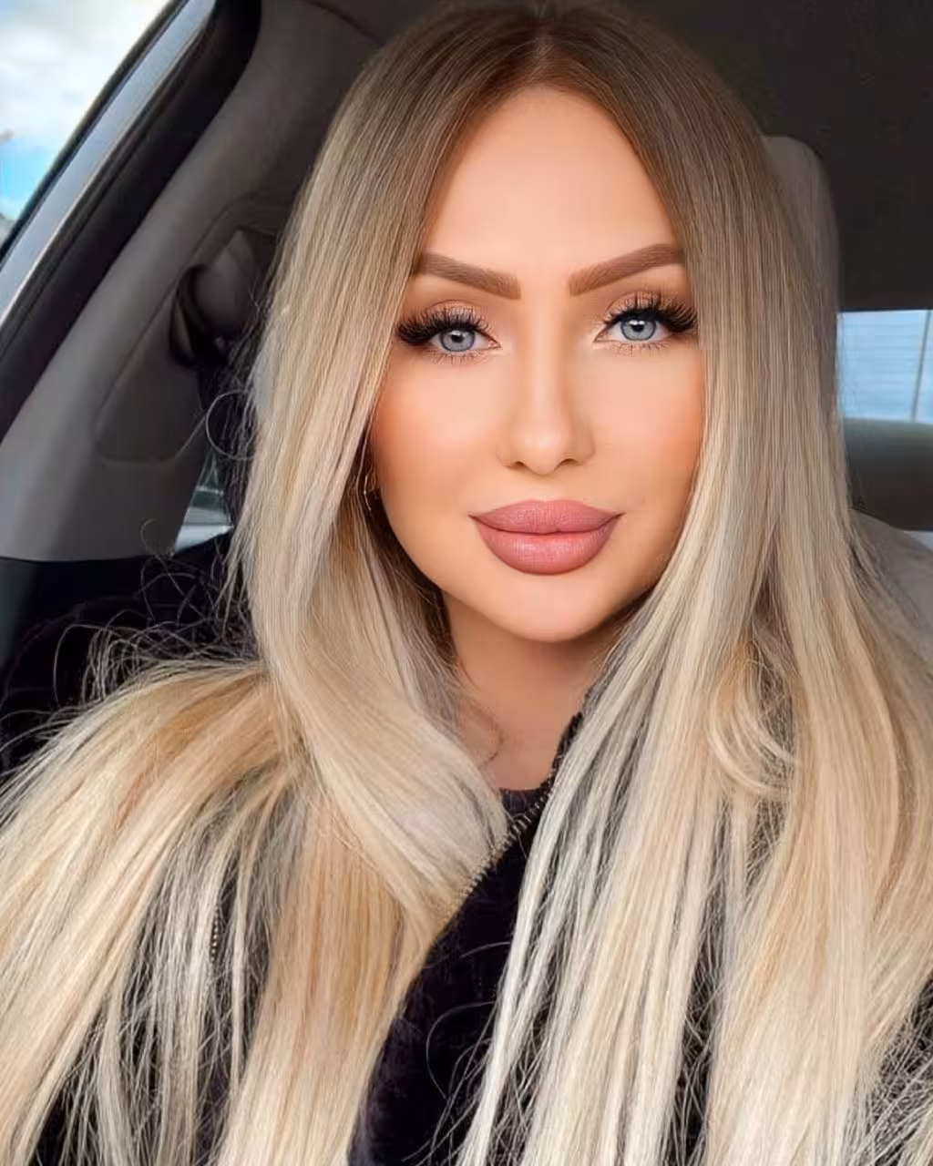 Natalia norway dating girls friendship Natalia norway dating girls friendship