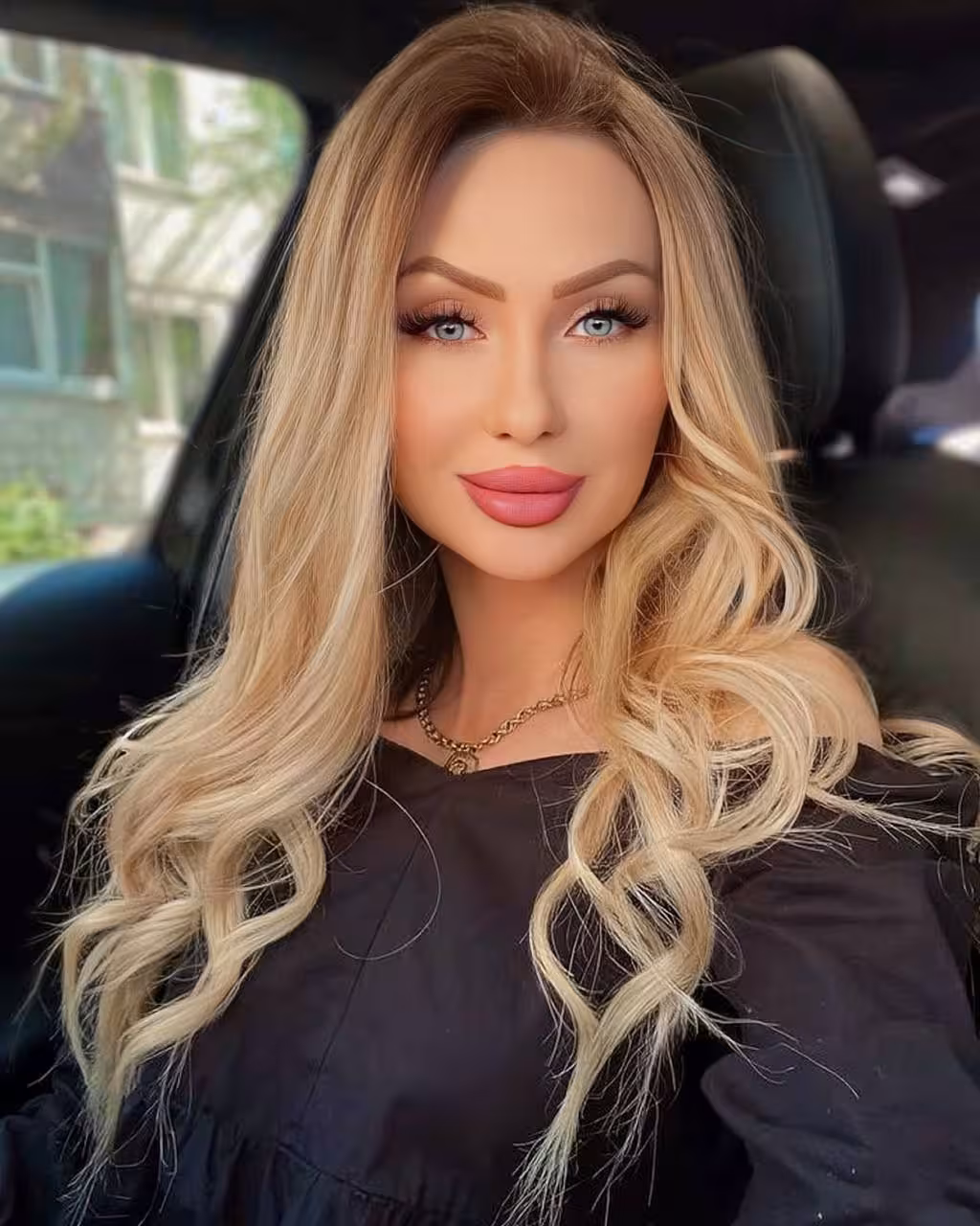 Natalia norway dating girls friendship Natalia norway dating girls friendship