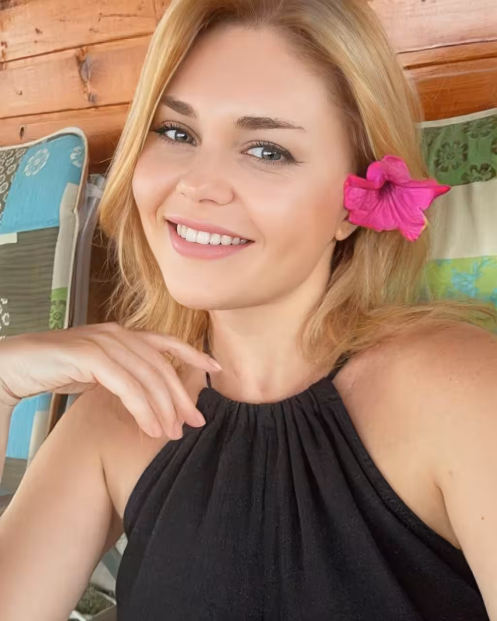 Oksana portugal dating girls Oksana portugal dating girls