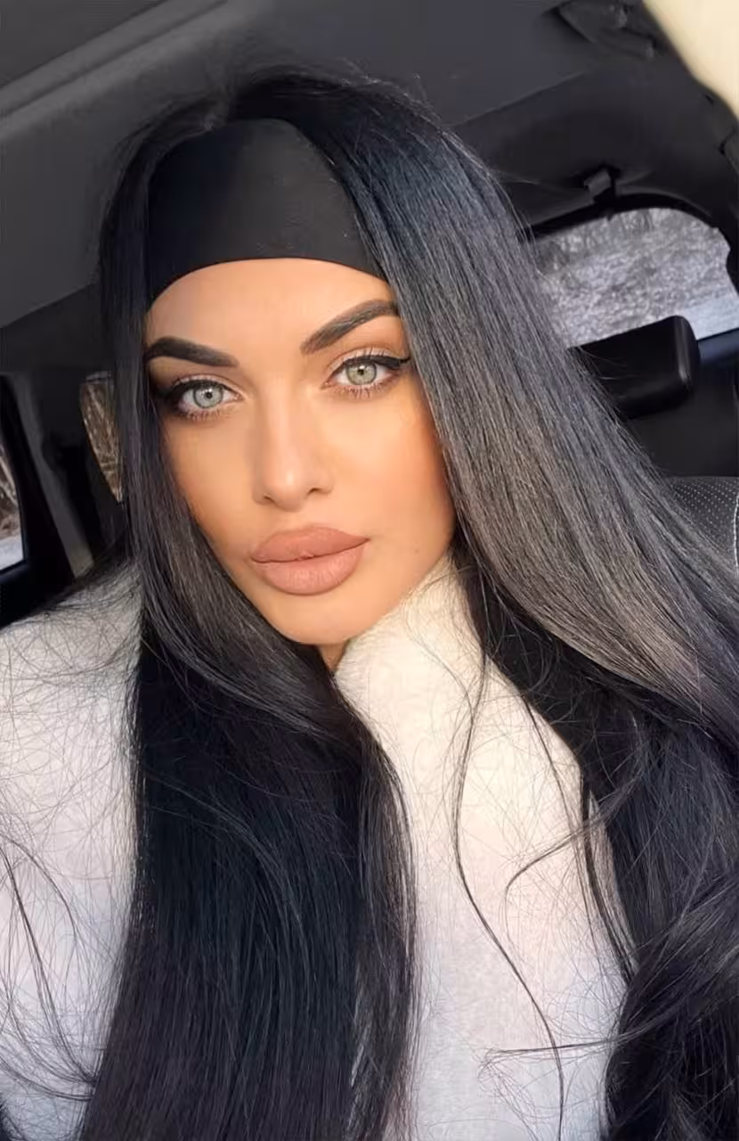 Tetiana rencontre femme bruxelles Tetiana rencontre femme bruxelles