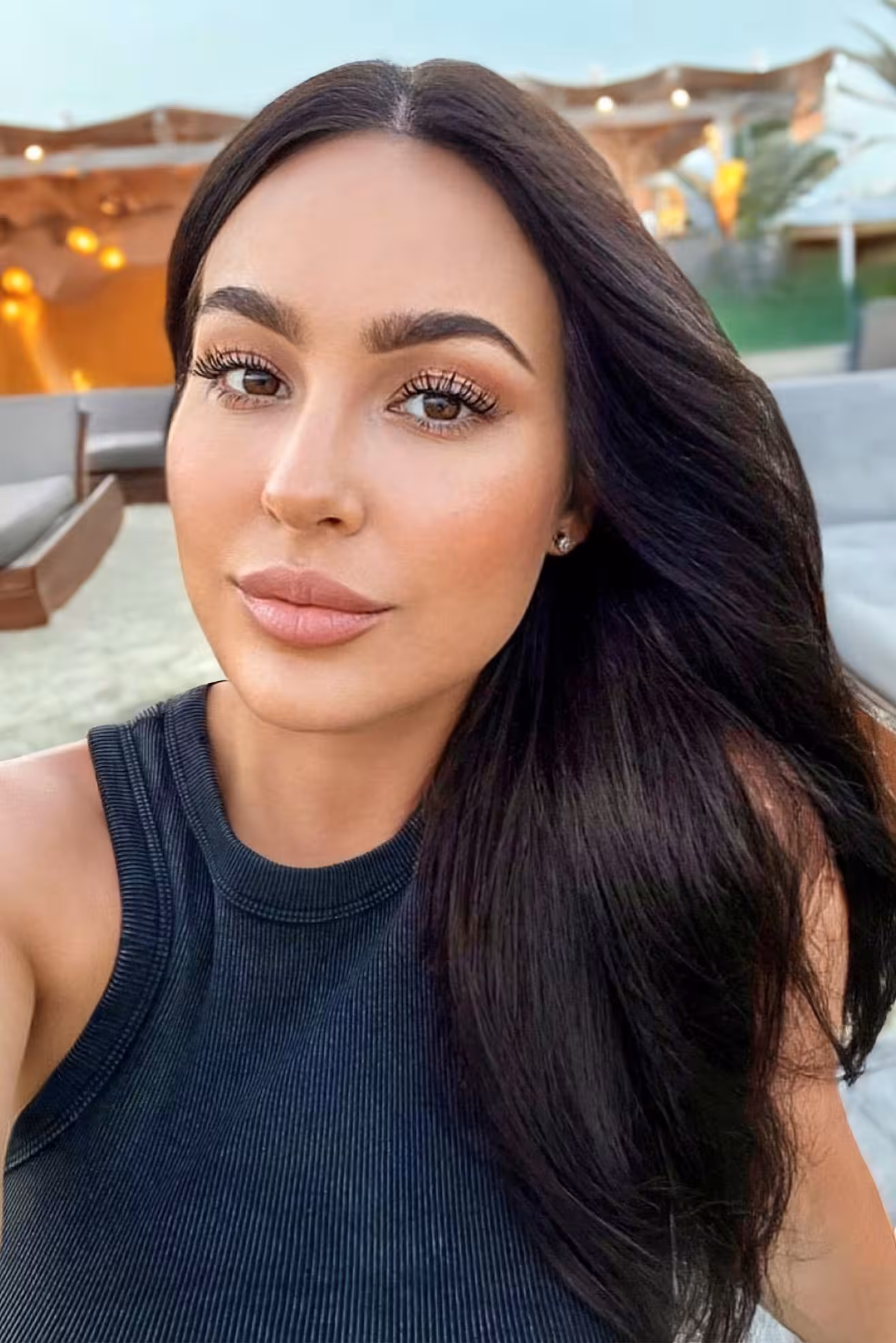 Ekaterina rencontre femme hongroise Ekaterina rencontre femme hongroise