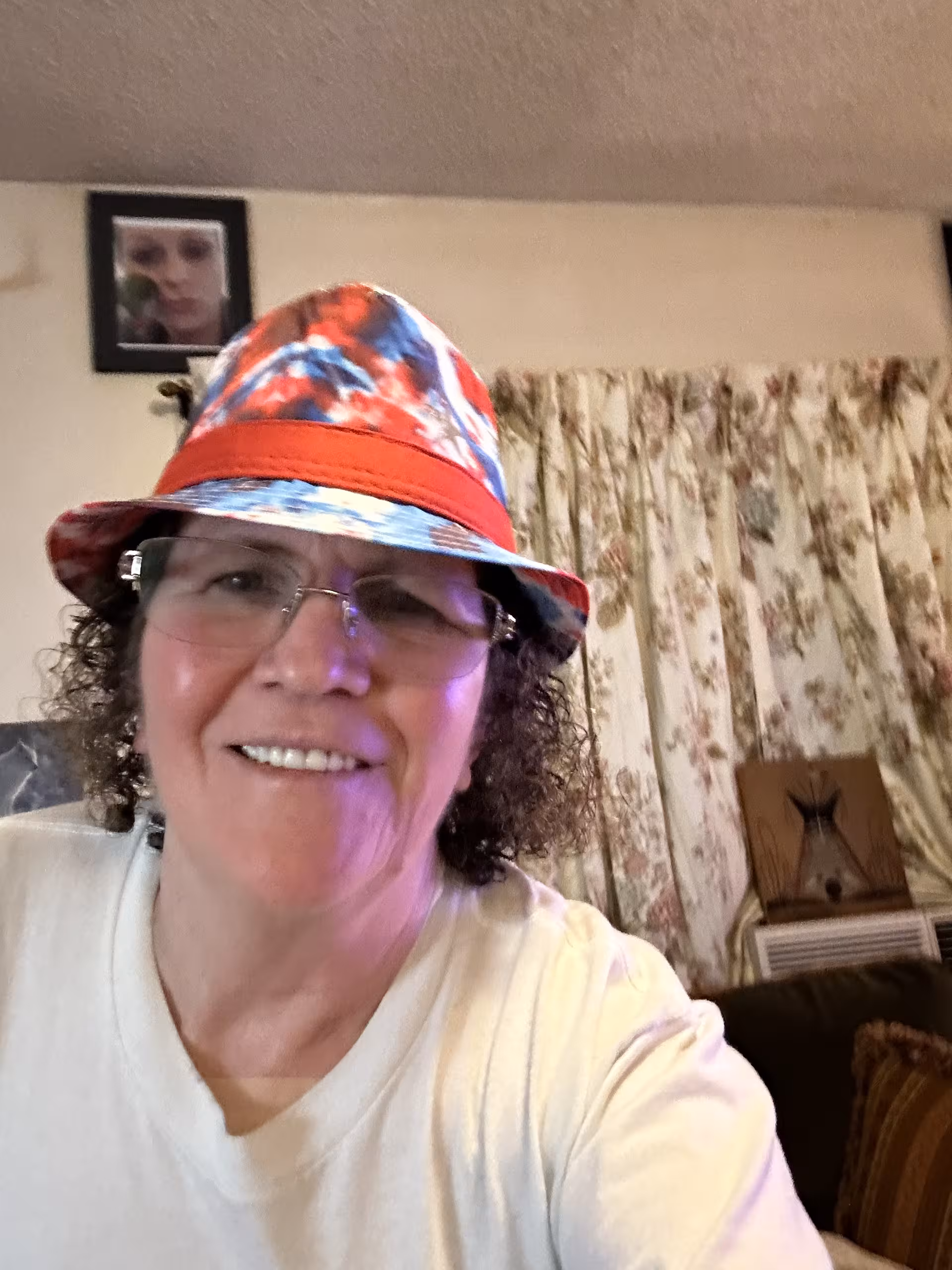 LindaMarie rencontre femme japonaise LindaMarie rencontre femme japonaise