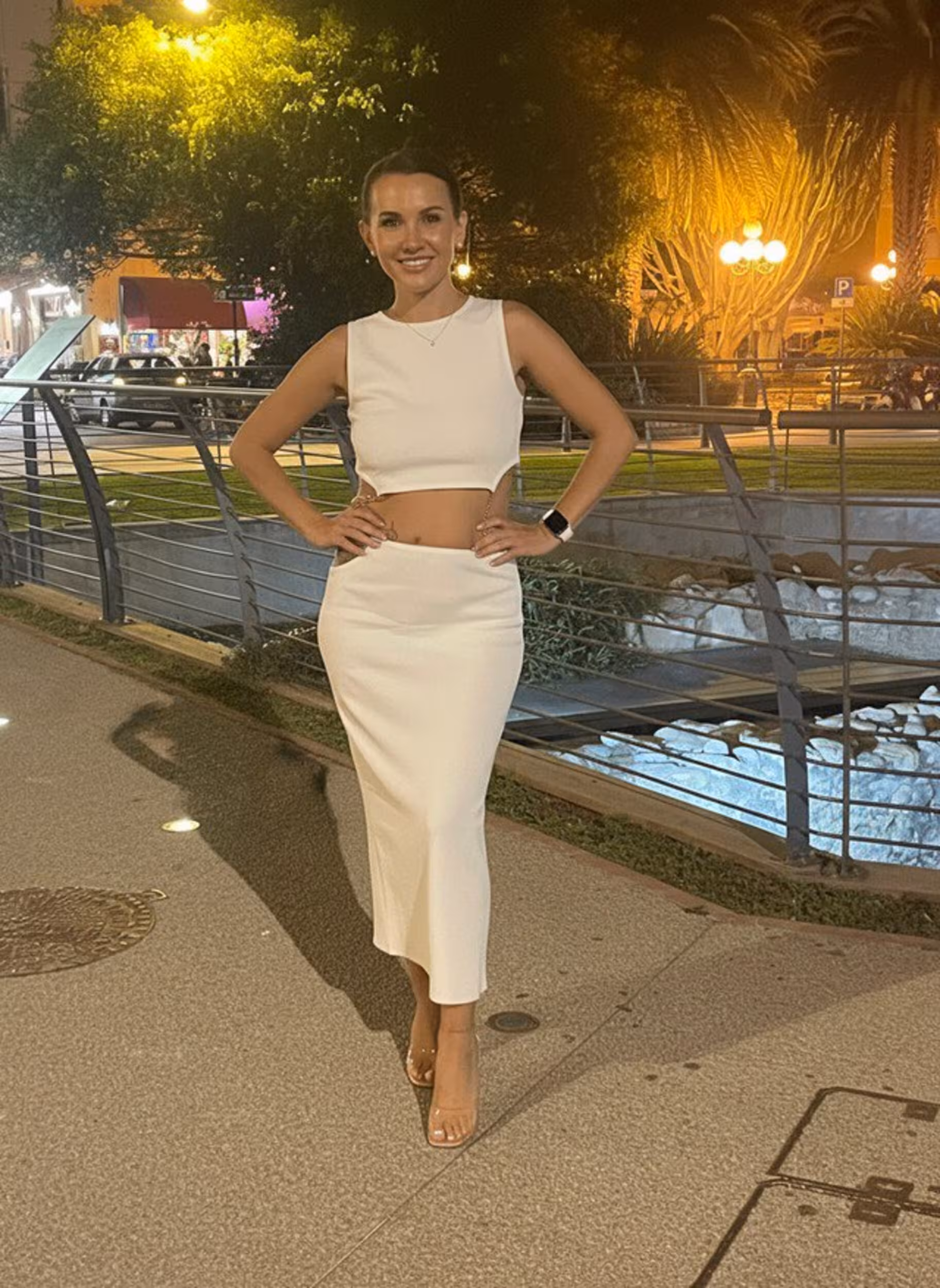 Iryna rencontre femme joigny Iryna rencontre femme joigny