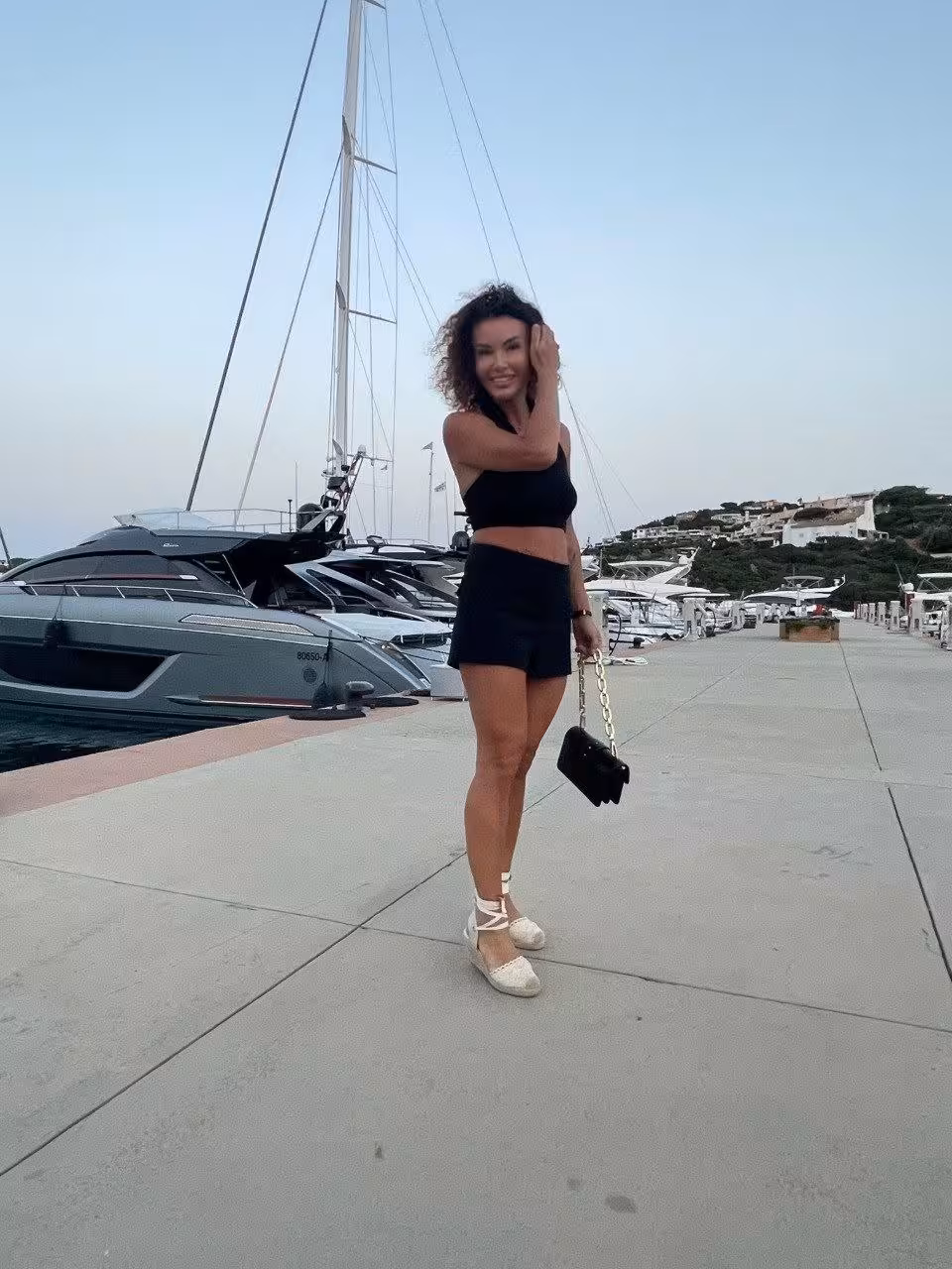 Iryna rencontre femme joigny Iryna rencontre femme joigny