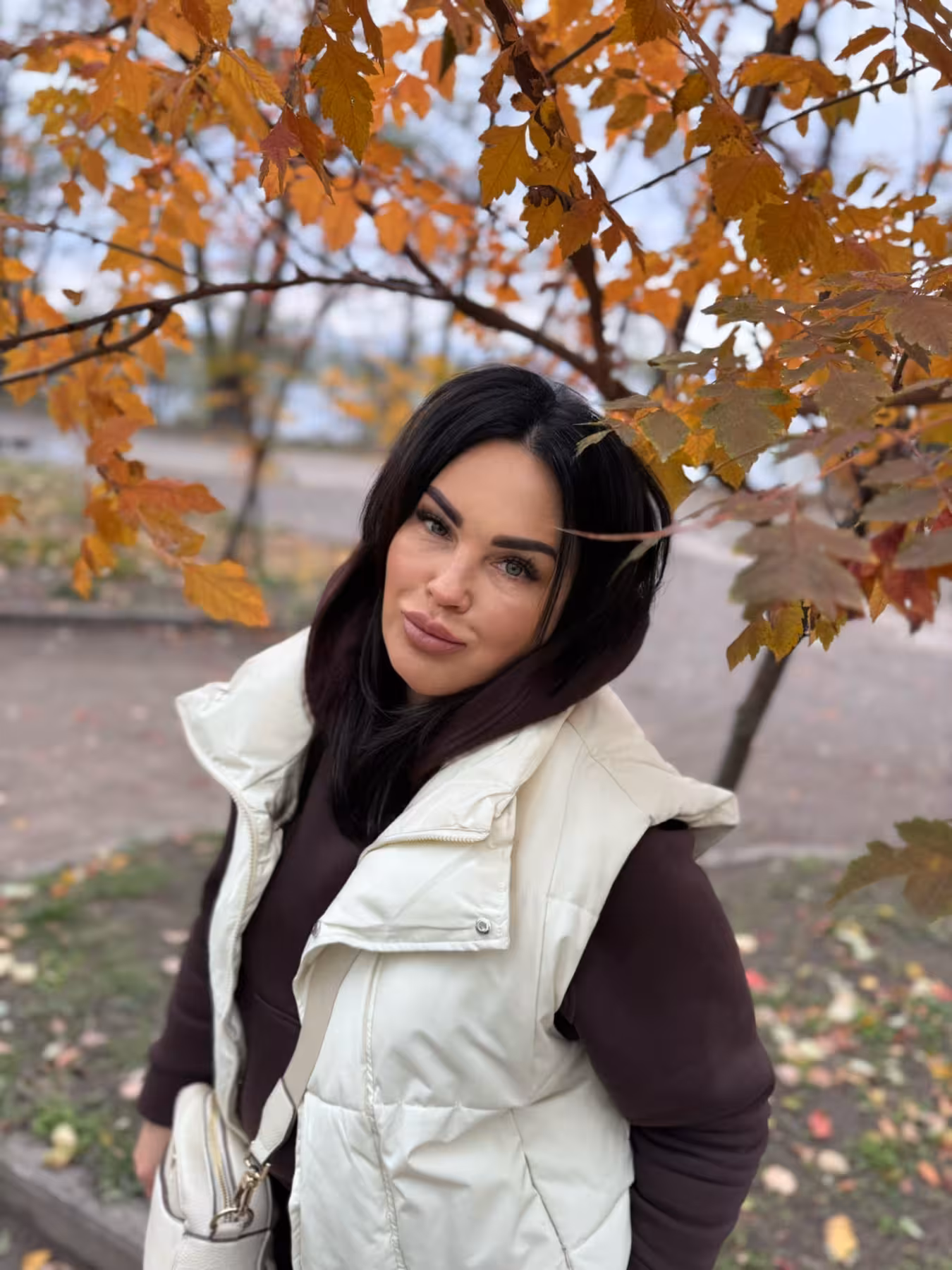 Irina rencontre femme jura Irina rencontre femme jura