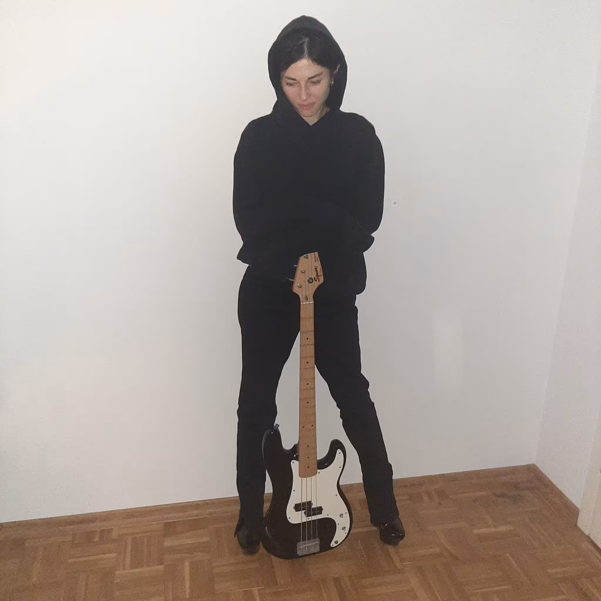 Ekaterina rencontre femme kazakhstan Ekaterina rencontre femme kazakhstan