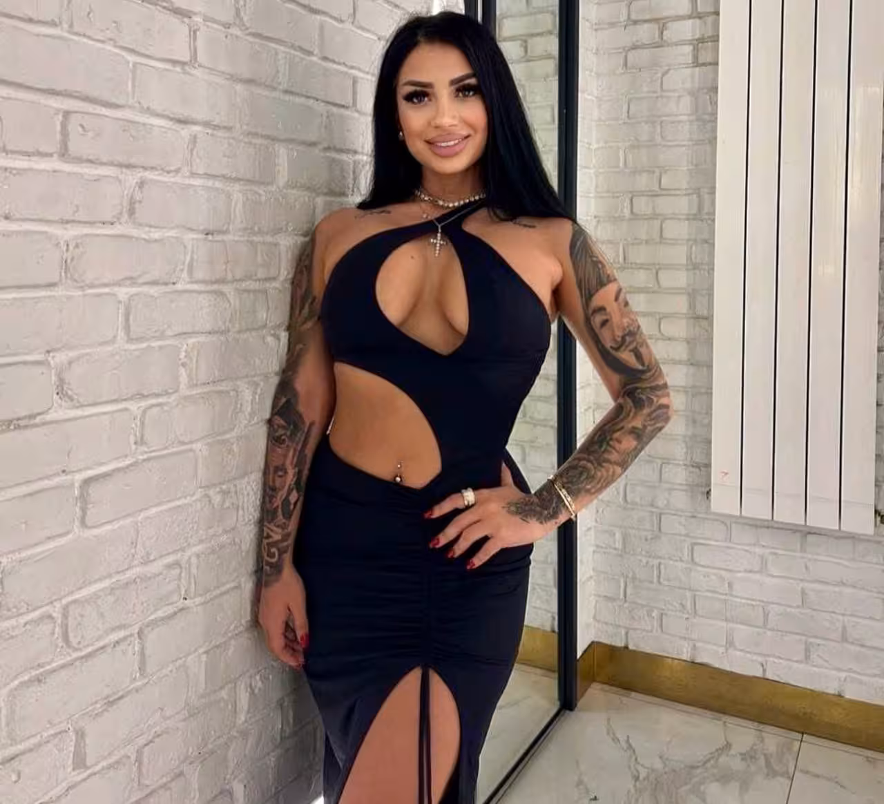 Virginia rencontre femme ukrainienne russe Virginia rencontre femme ukrainienne russe