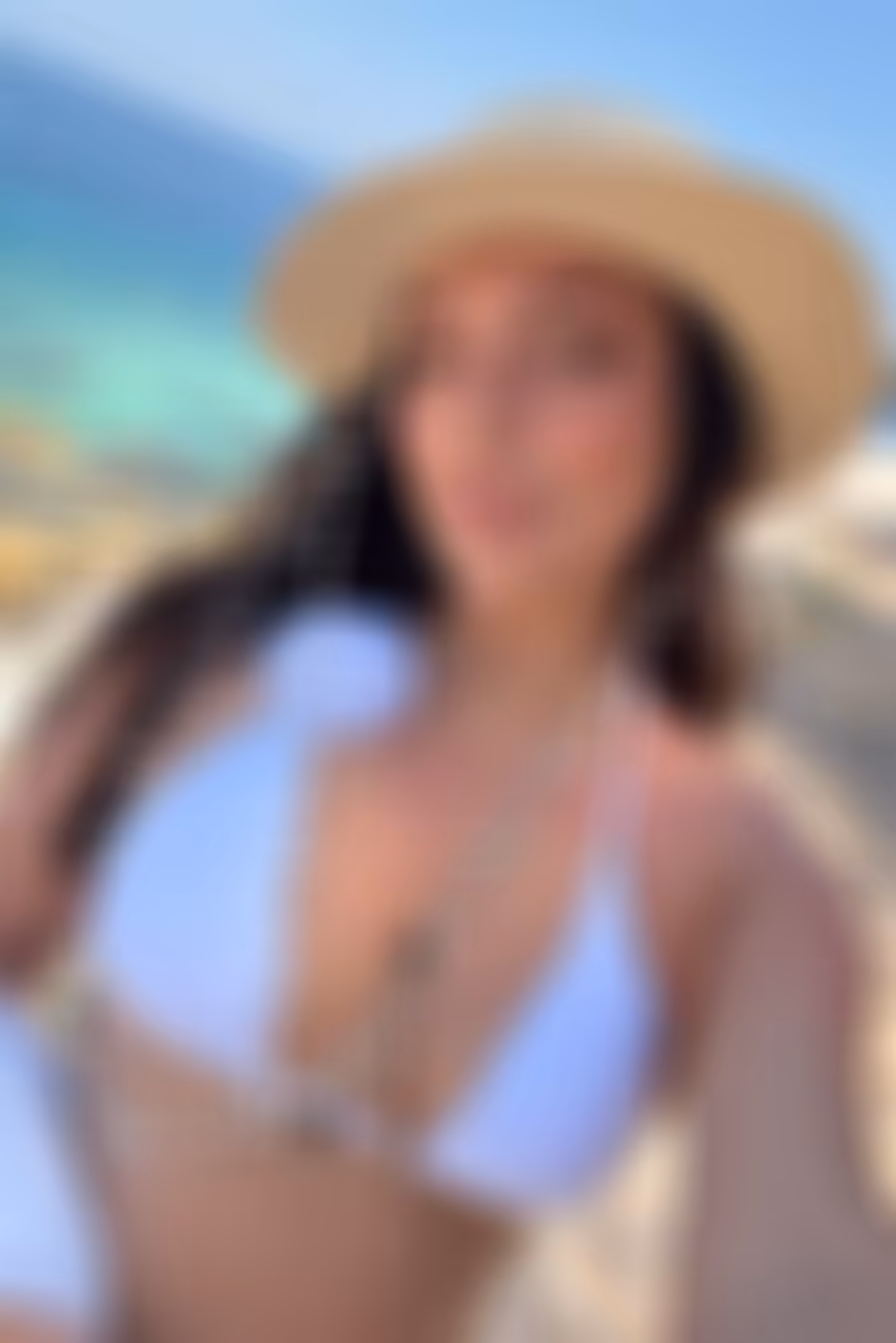 Tatyana rencontre femme usa Tatyana rencontre femme usa