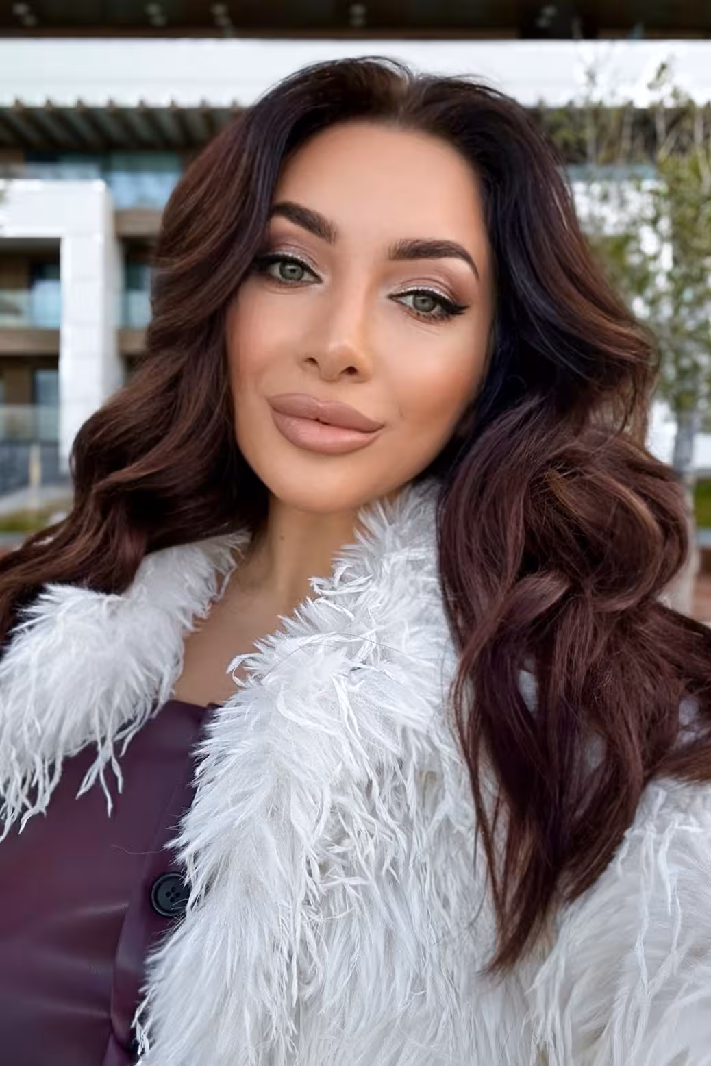 Tatyana rencontre femme usa Tatyana rencontre femme usa