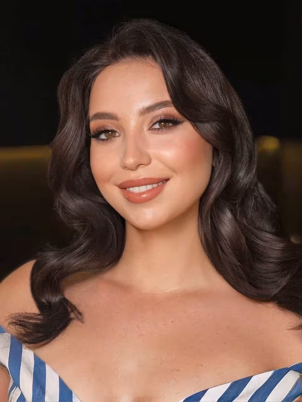 Natalia rules for dating girls