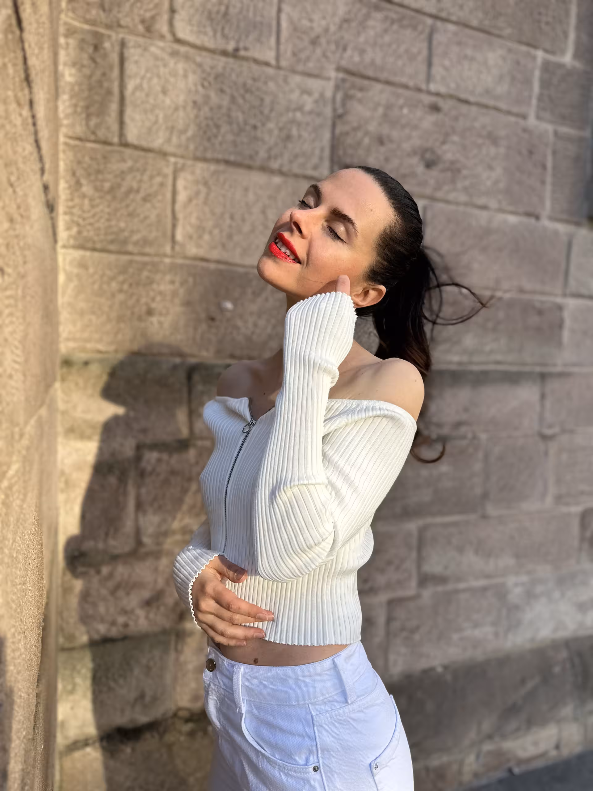 Marine uganda dating girls