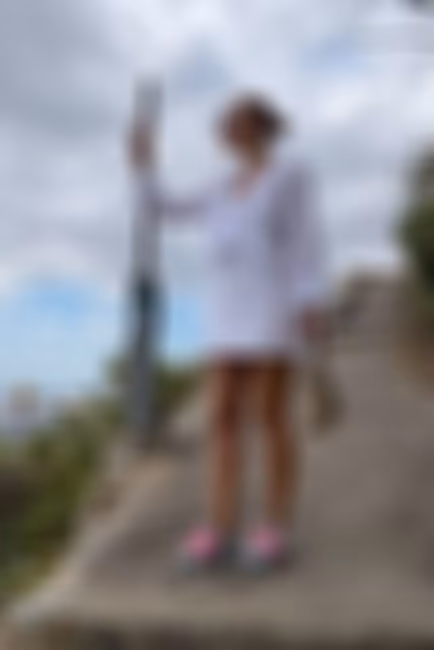 Anni-Bunny usa dating girls & friendship Anni-Bunny usa dating girls & friendship