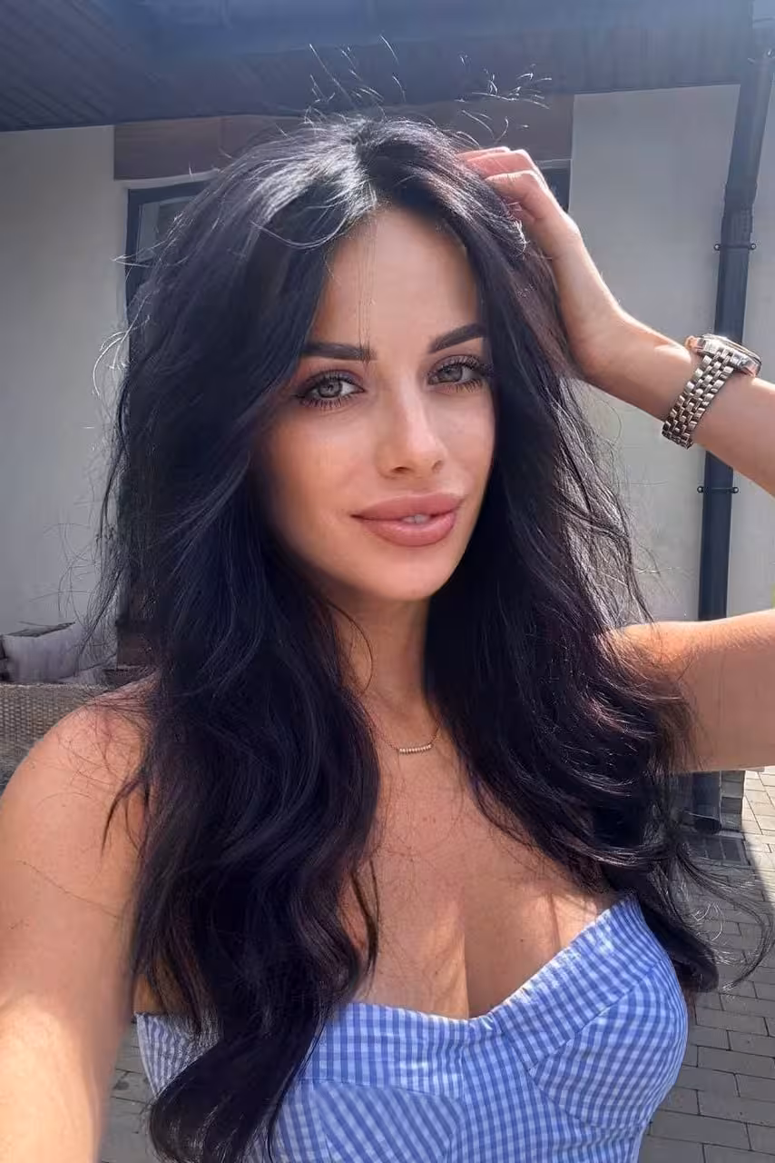 Valeria usa dating girls Valeria usa dating girls