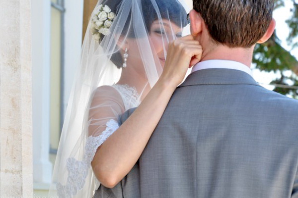 Свадьба в Праге регистрация брака