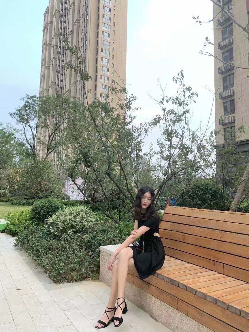 yangqing rencontre femme pour mariage gratuit en algèrie