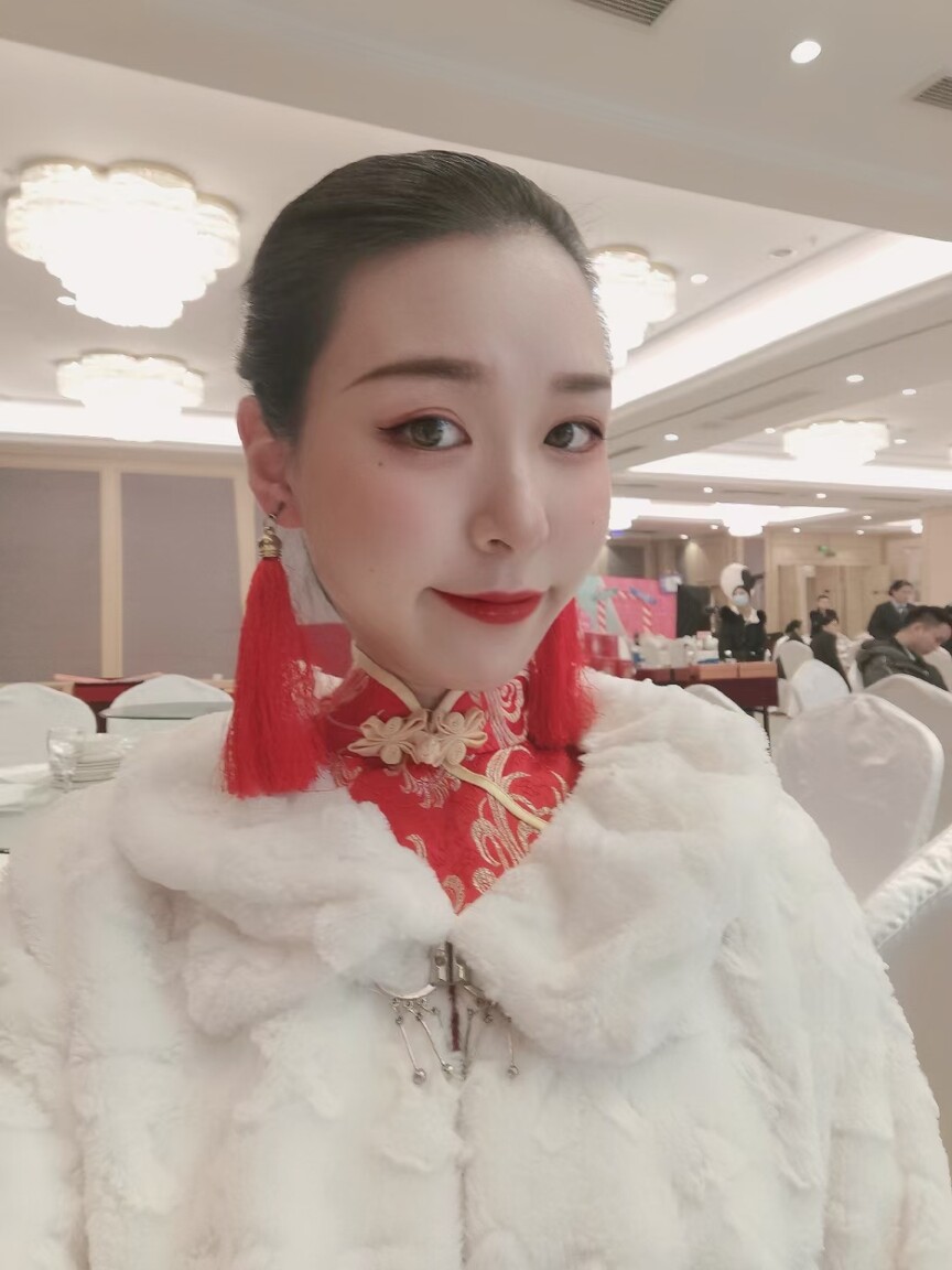 tangjiaojiao rencontre femme sérieuse pour mariage