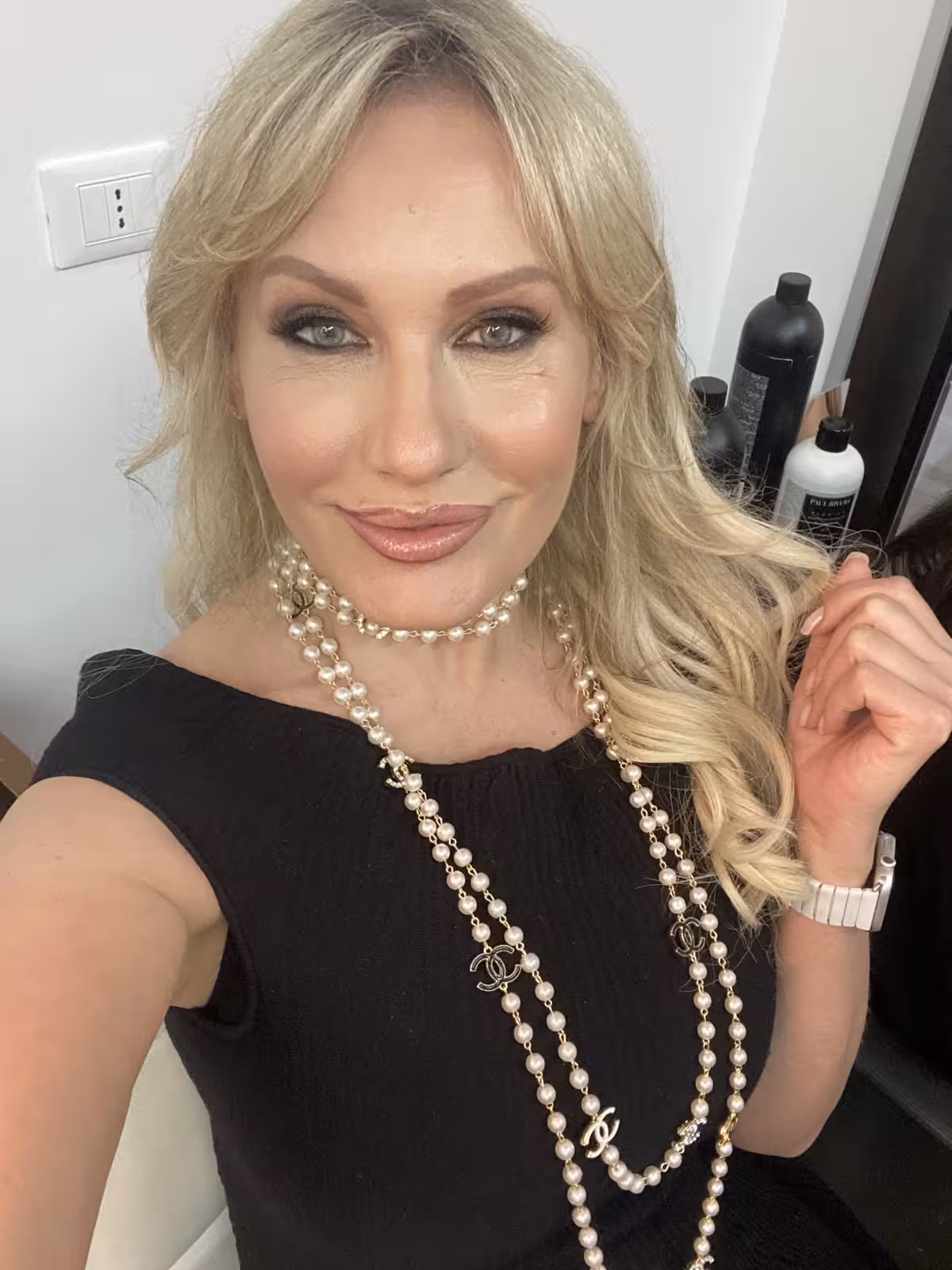 Natalia agencias de mujeres ucranianas