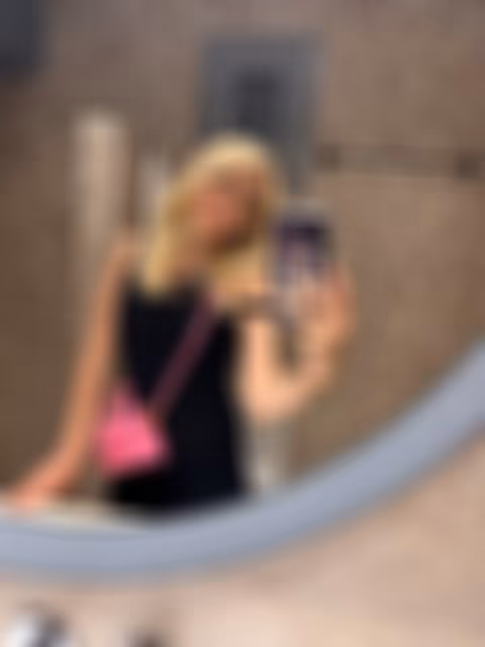 Kris altura de las mujeres rusas