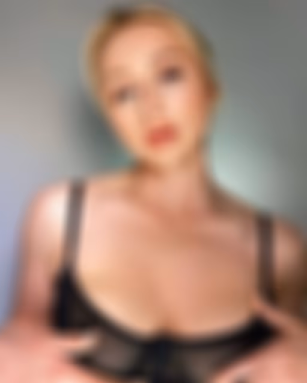 Yuliia altura promedio de mujeres rusas