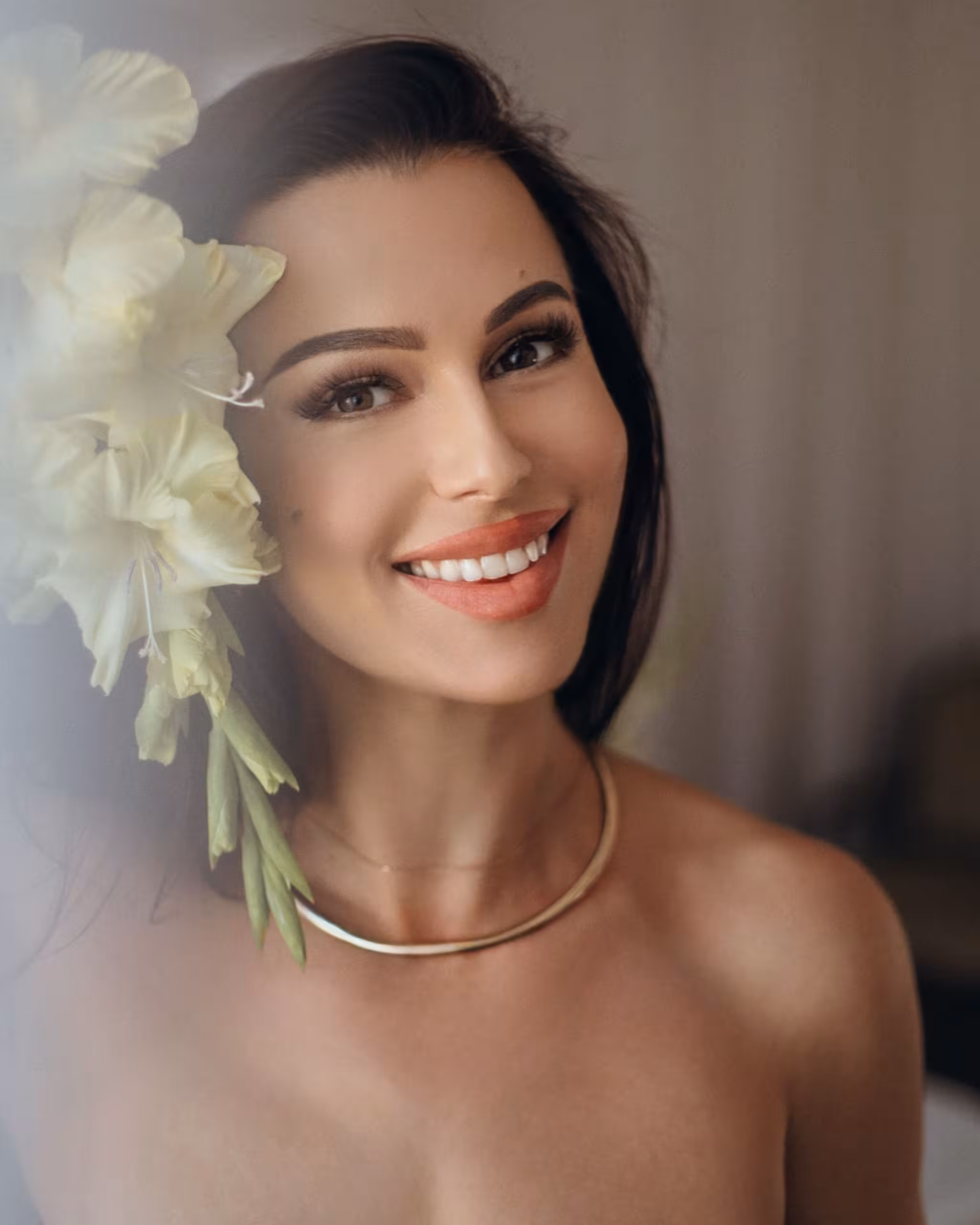 Natalia agencias de mujeres ucranianas