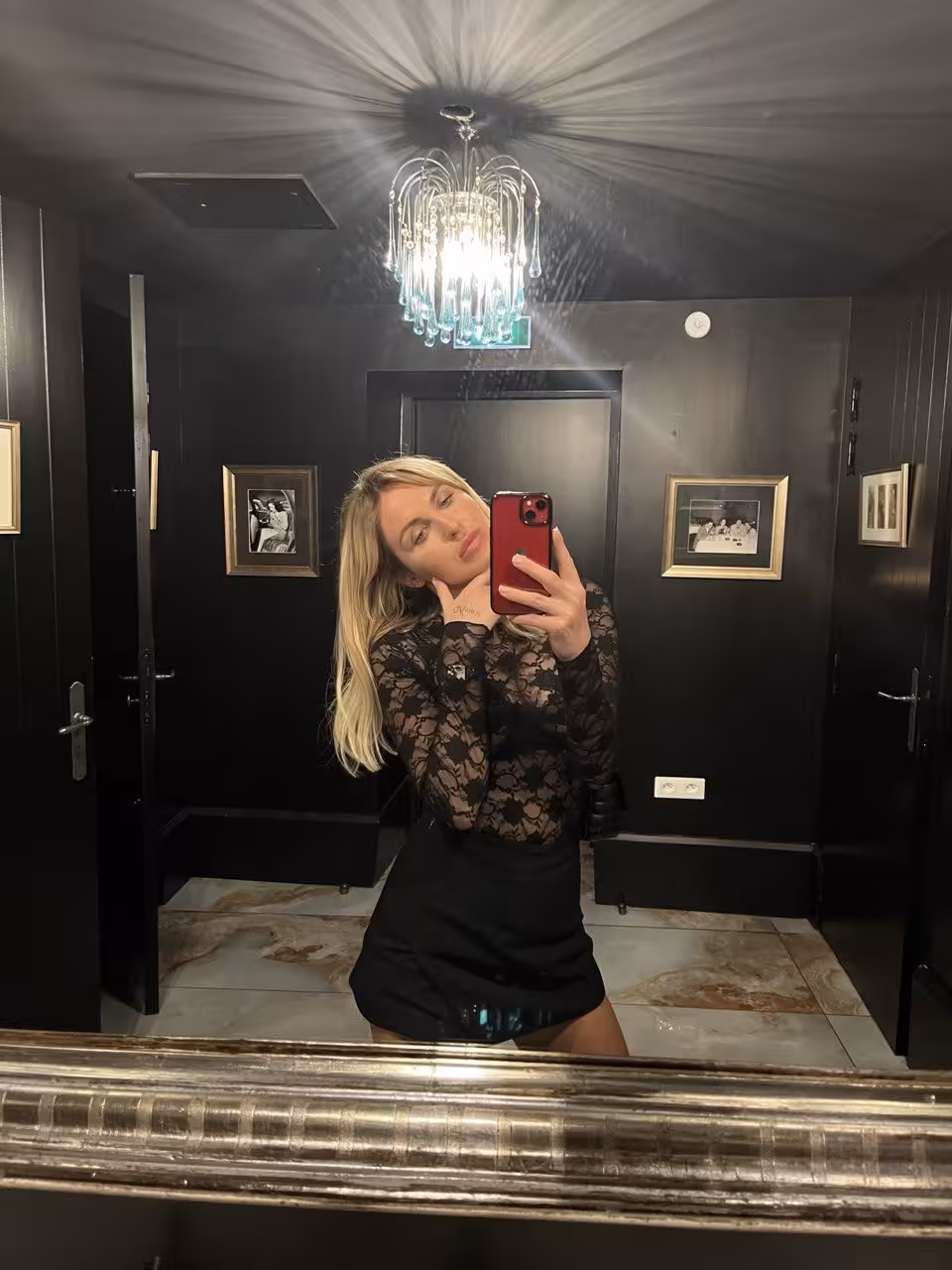 Yaroslava busco mujeres rusas solteras