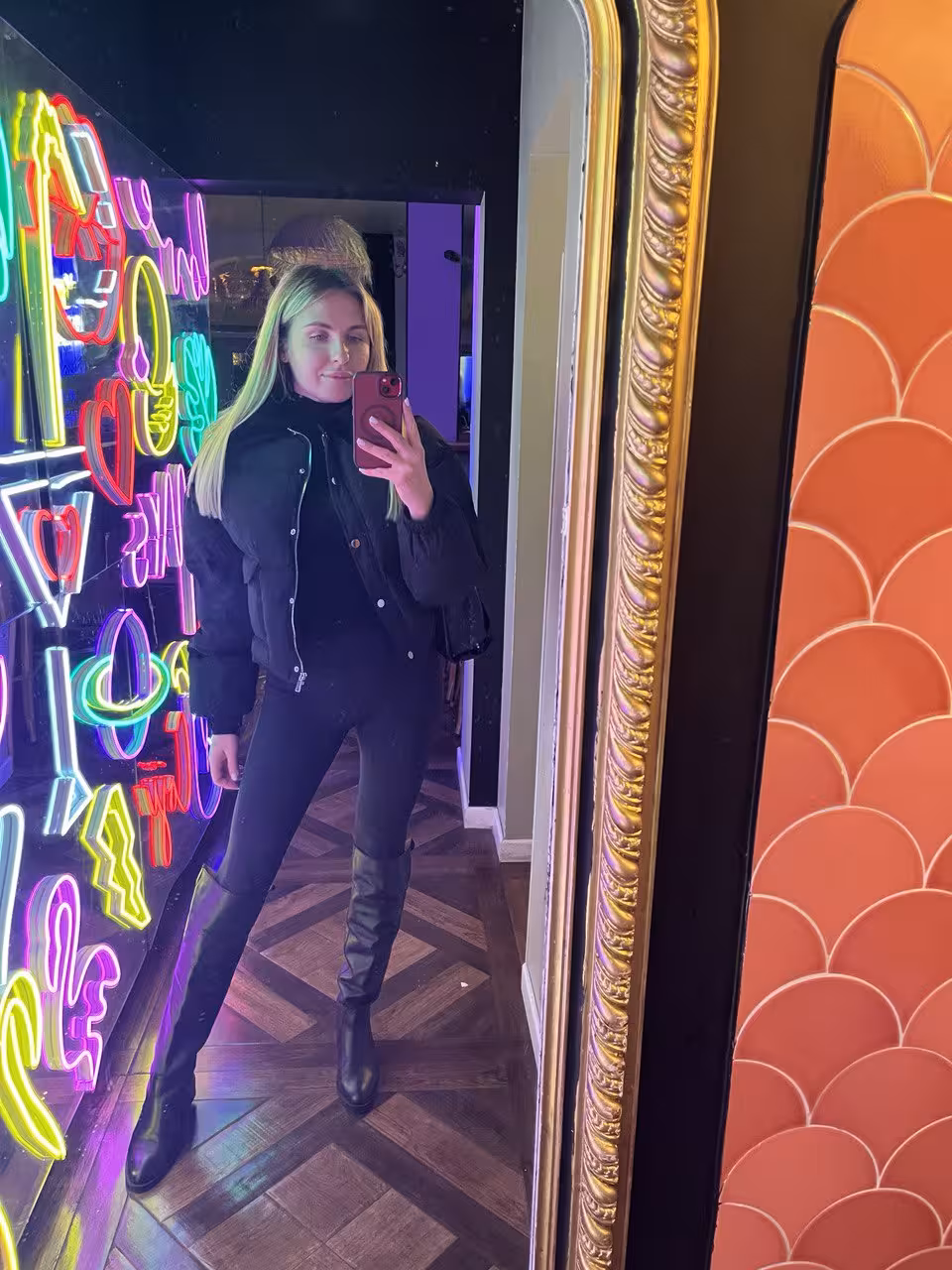 Yaroslava busco mujeres rusas solteras