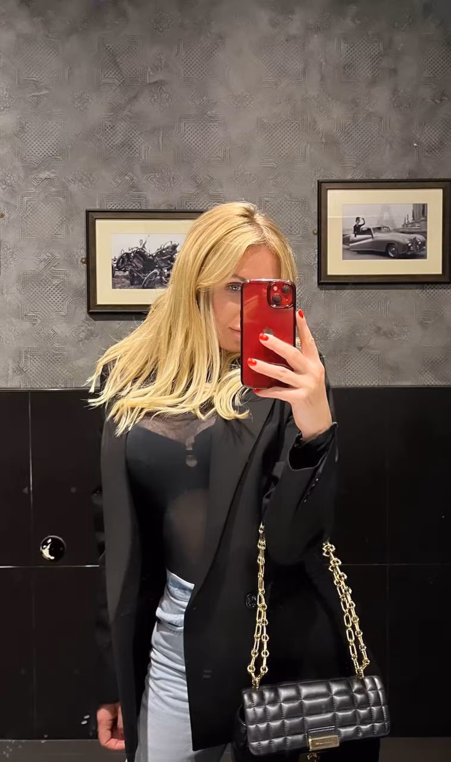 Yaroslava busco mujeres rusas solteras