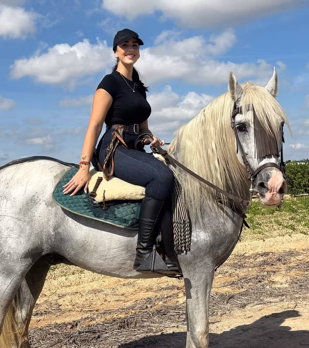 Aroa busco mujeres rusas solteras