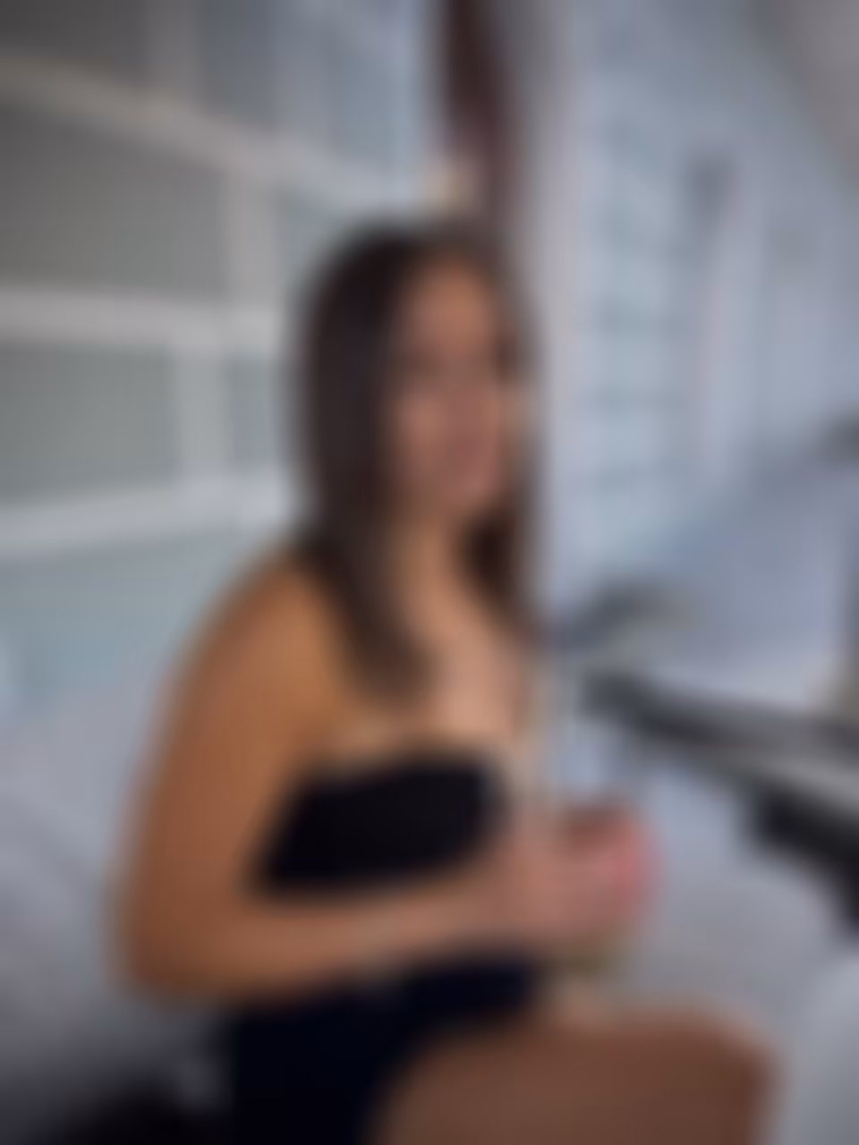 Victoria chat con mujeres ucranianas