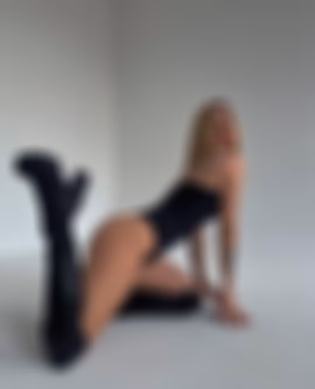 Inna chat mujeres rusas gratis