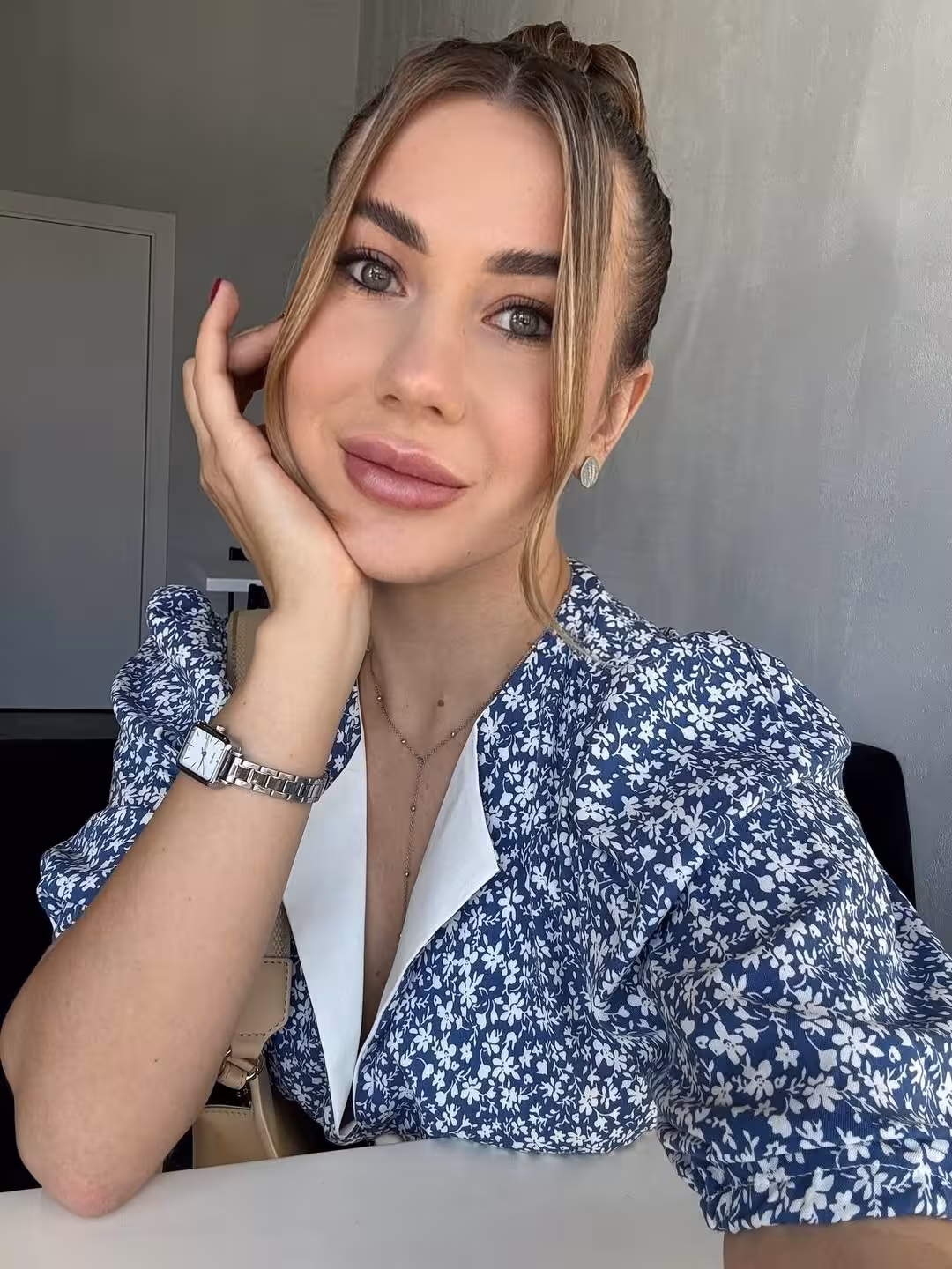 Yulia nombres mujeres ucranianas