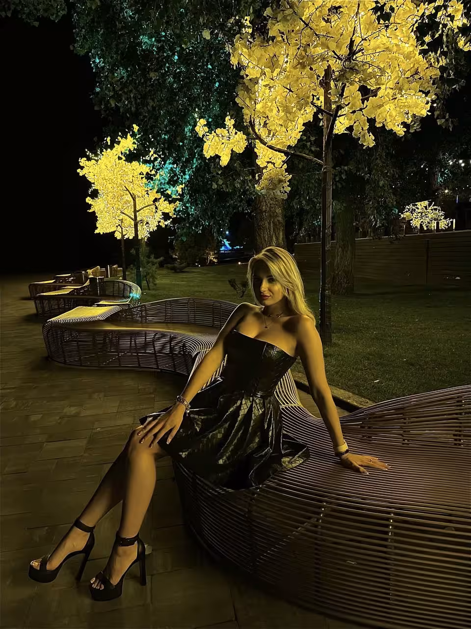 Valeria contacto mujeres ucranianas