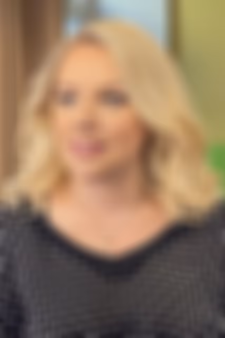 Natalia contacto mujeres ucranianas