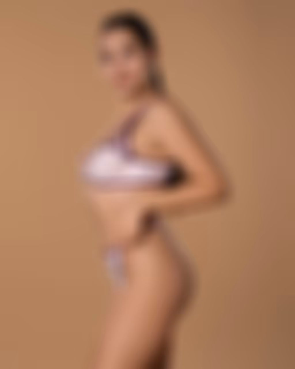 Valeria contacto mujeres ucranianas