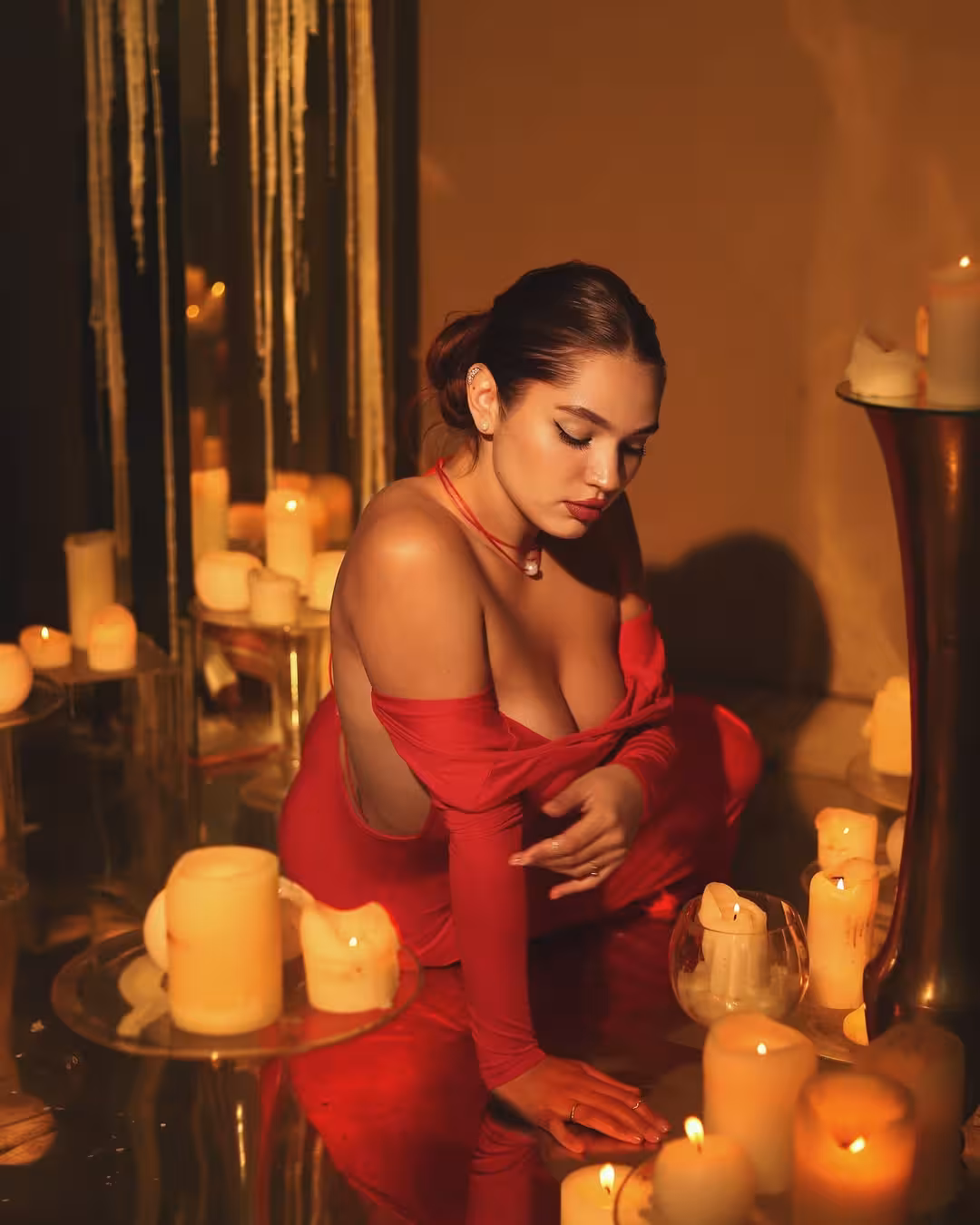 Valeria contacto mujeres ucranianas