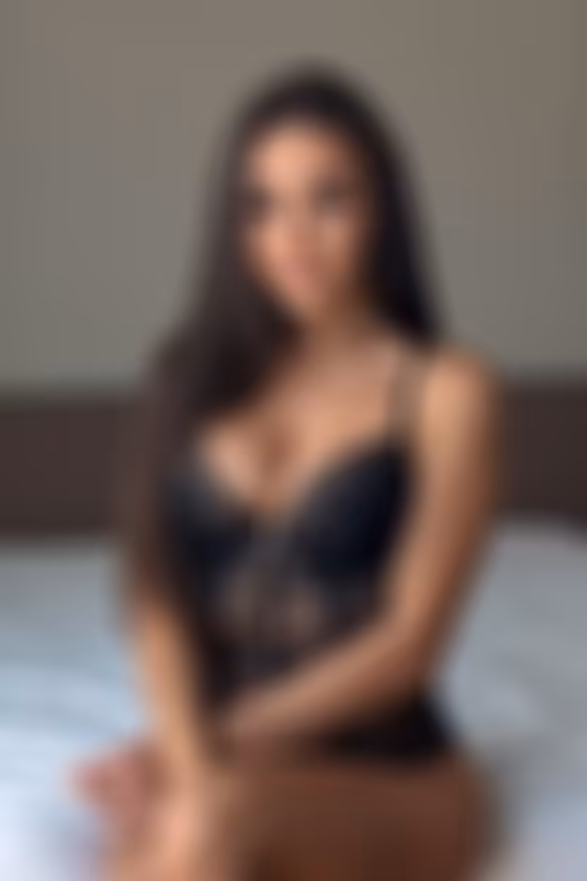 Alena costumbres mujeres ucranianas