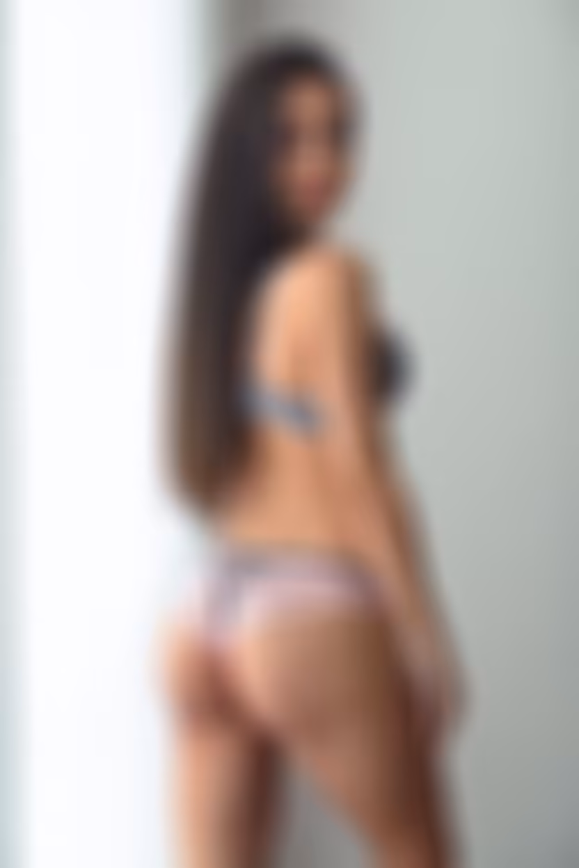 Alena costumbres mujeres ucranianas