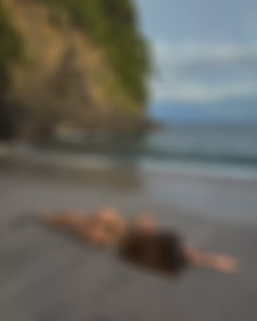 Ruslana estatura promedio mujeres rusas