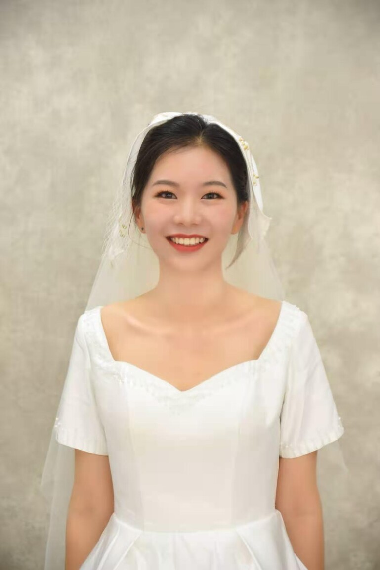 lizhi find-bride.com kosten