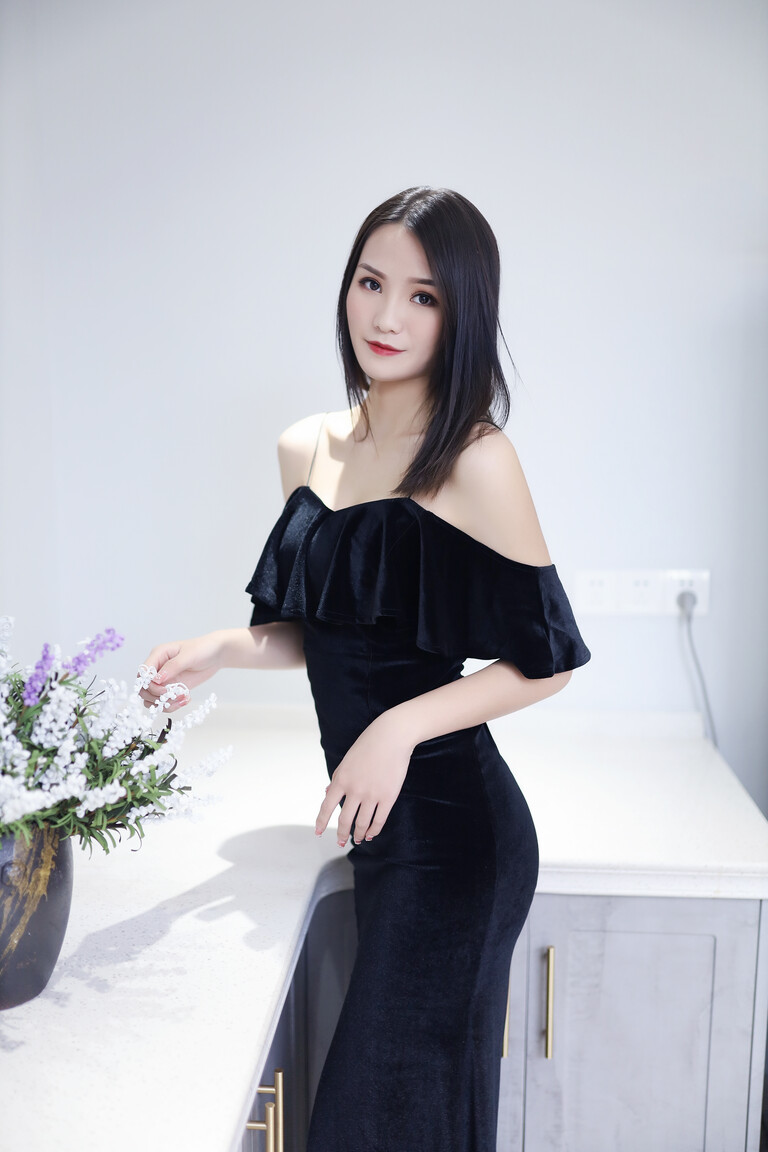 zhuyahang find a thailand bride