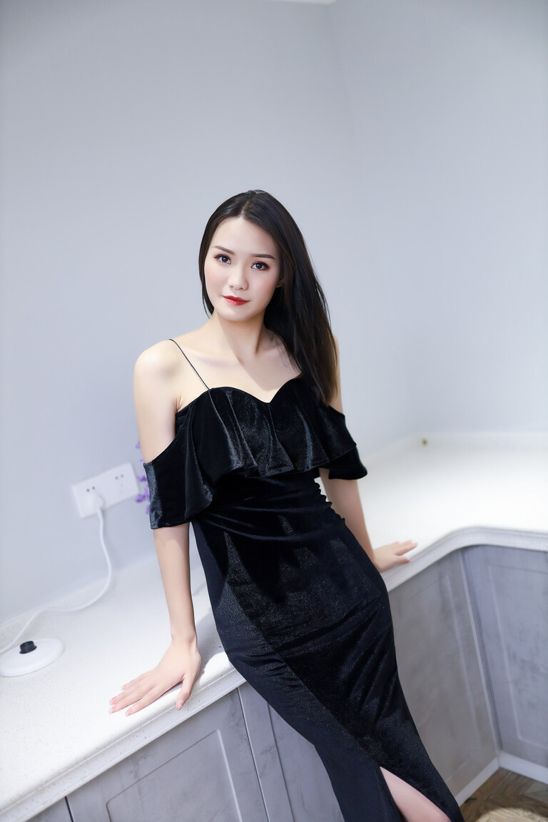zhuyahang find a thailand bride