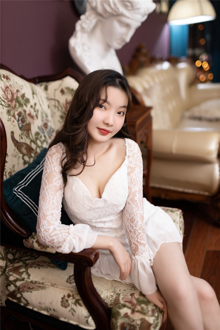 Huang Xiang Jiang  find bridal registry