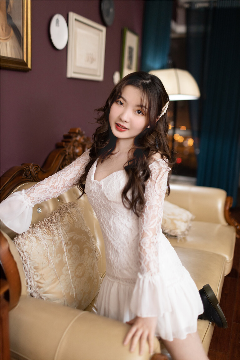 Huang Xiang Jiang  find bridal registry