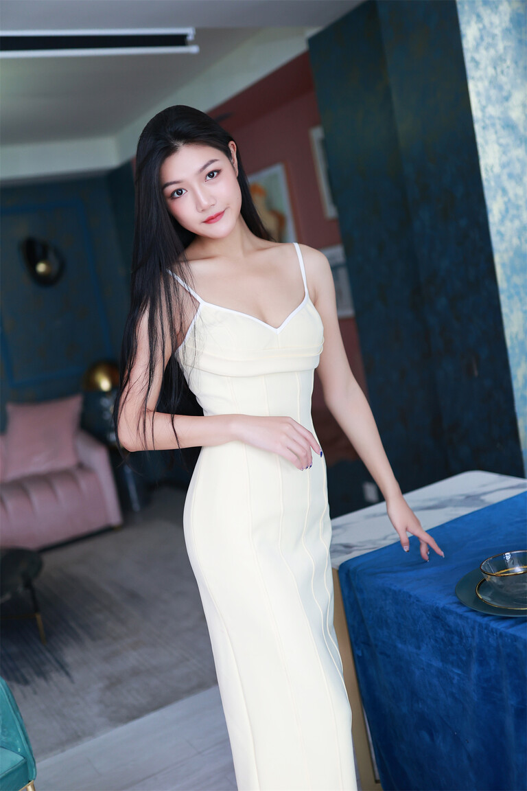 Xinya22 find bride affiliate