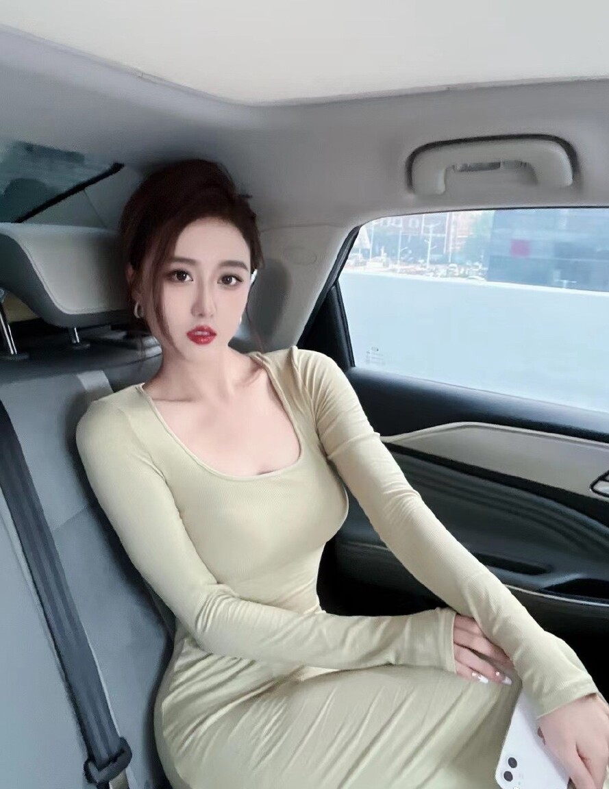 Wuyinxiang24 find bride single