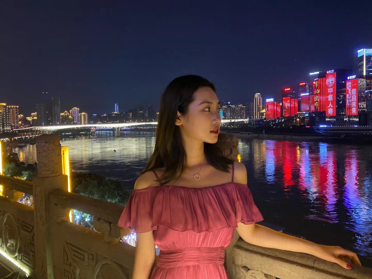 lijiajing find bride video